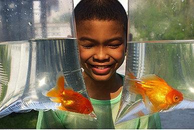 《深岩银河》CEO感谢PS Plus 推动IP向主流迈进