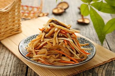 《三国朋克》登录STEAM|首曝先行预告PV