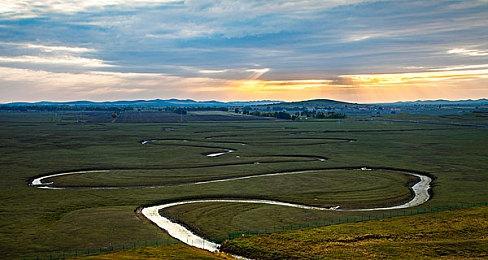 《机械战警：暴戾都市-未竟之事》预告 PC配置需求公布